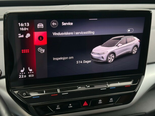 volkswagen-id4-elektrisitet-2021-big-31