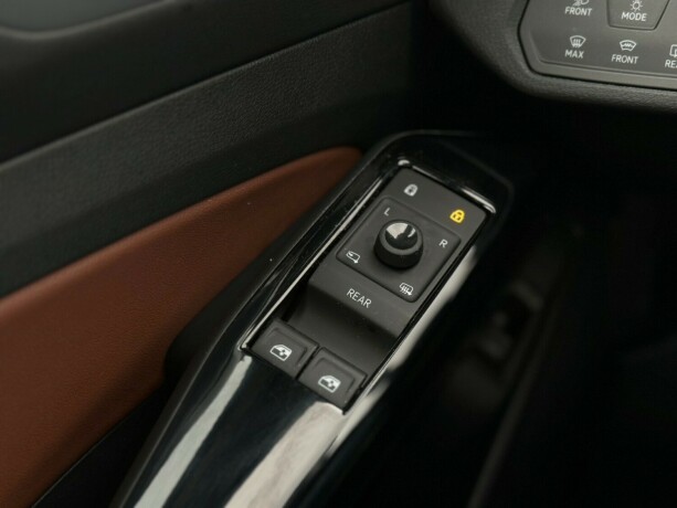 volkswagen-id4-elektrisitet-2021-big-22