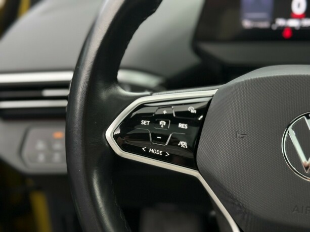 volkswagen-id4-elektrisitet-2021-big-20