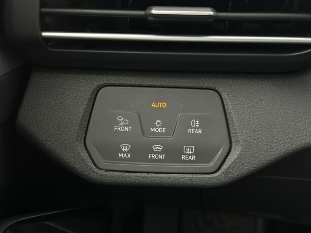 volkswagen-id4-elektrisitet-2021-big-23