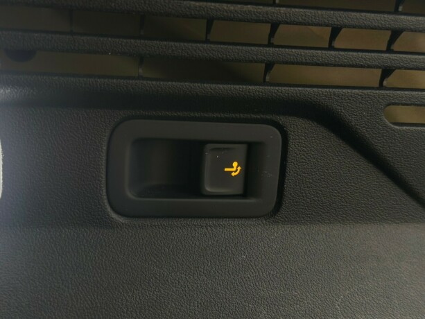 volkswagen-id4-elektrisitet-2021-big-33