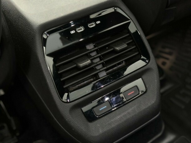 volkswagen-id4-elektrisitet-2021-big-17