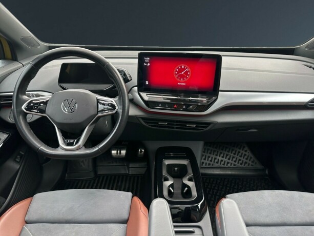 volkswagen-id4-elektrisitet-2021-big-12