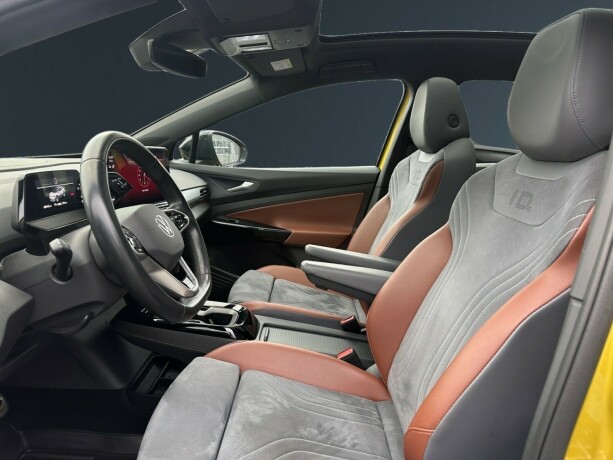 volkswagen-id4-elektrisitet-2021-big-8