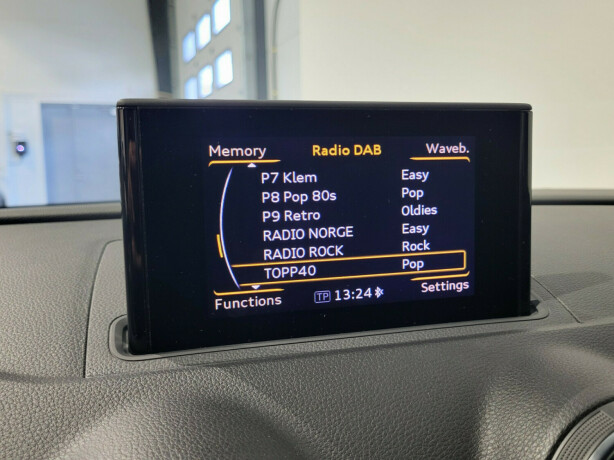 audi-a3-bensin-2014-big-20