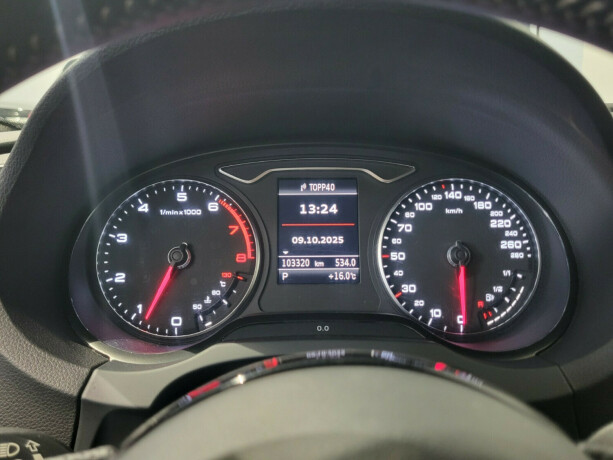 audi-a3-bensin-2014-big-18