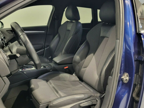 audi-a3-bensin-2014-big-12