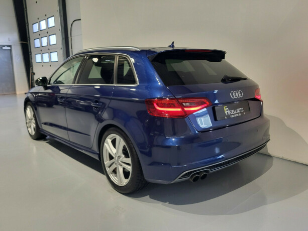 audi-a3-bensin-2014-big-7