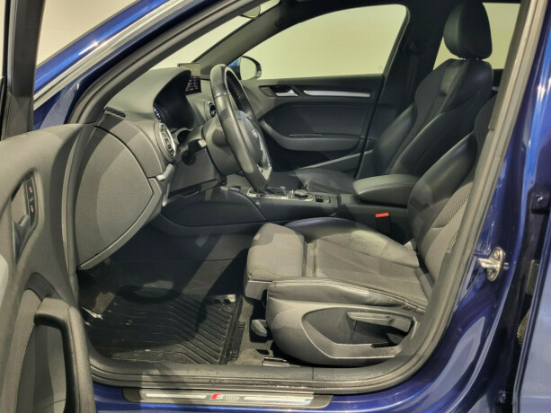 audi-a3-bensin-2014-big-14