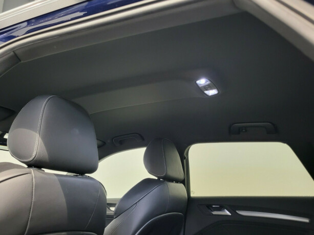 audi-a3-bensin-2014-big-29