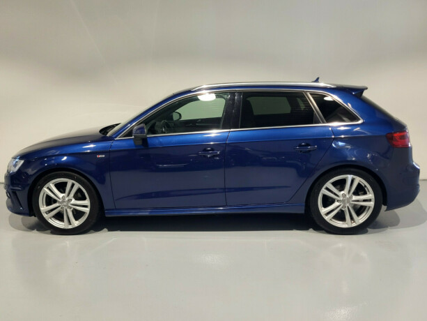 audi-a3-bensin-2014-big-4