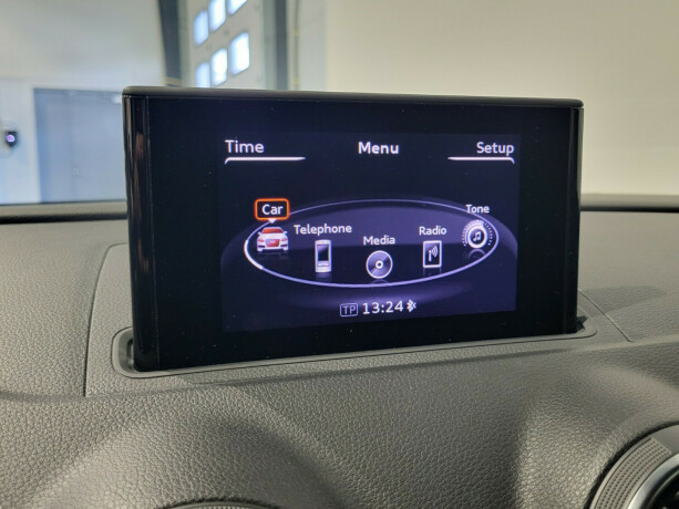 audi-a3-bensin-2014-big-21