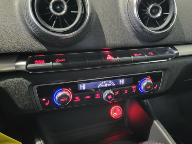 audi-a3-bensin-2014-big-23