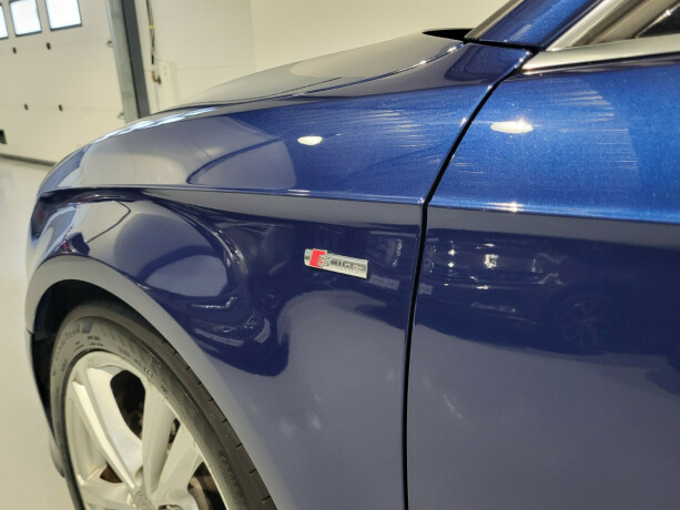 audi-a3-bensin-2014-big-6