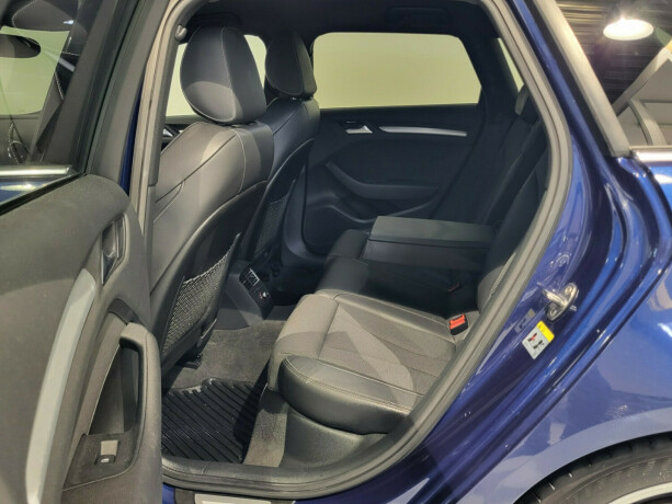 audi-a3-bensin-2014-big-28