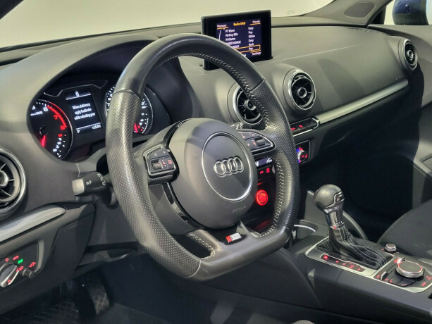 audi-a3-bensin-2014-big-16