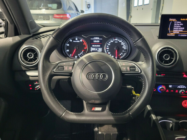 audi-a3-bensin-2014-big-17
