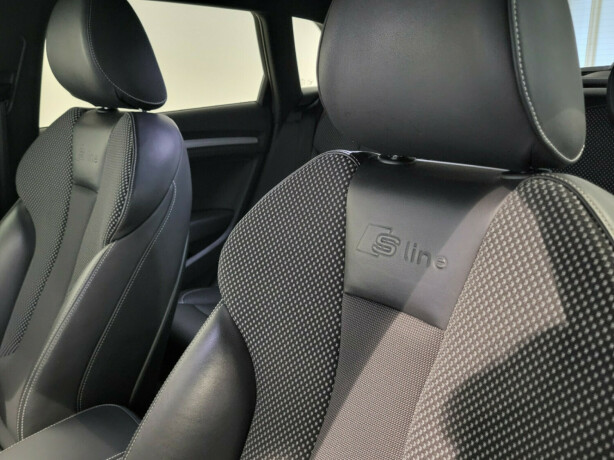 audi-a3-bensin-2014-big-13