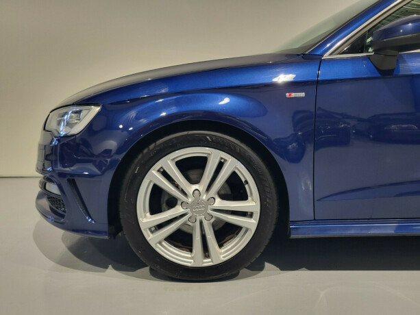 audi-a3-bensin-2014-big-5