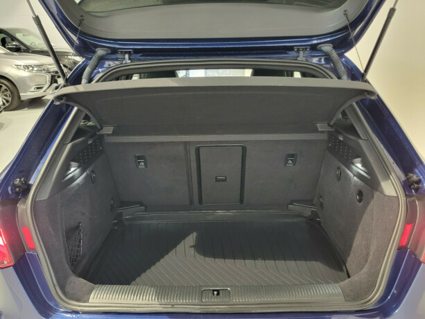 audi-a3-bensin-2014-big-30