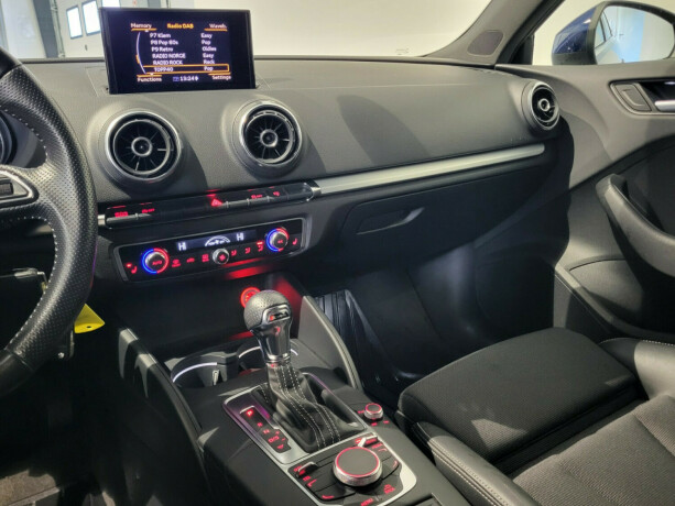 audi-a3-bensin-2014-big-19