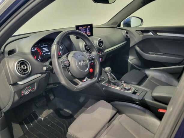 audi-a3-bensin-2014-big-15