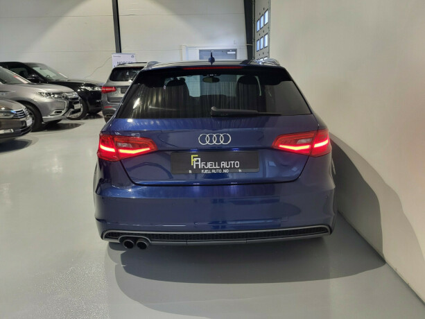 audi-a3-bensin-2014-big-8