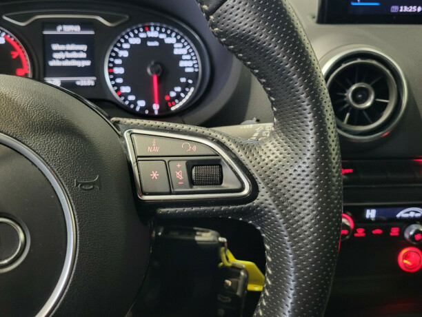 audi-a3-bensin-2014-big-25