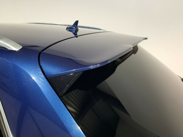 audi-a3-bensin-2014-big-9