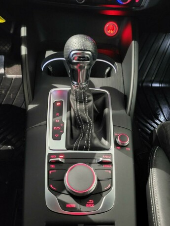 audi-a3-bensin-2014-big-24