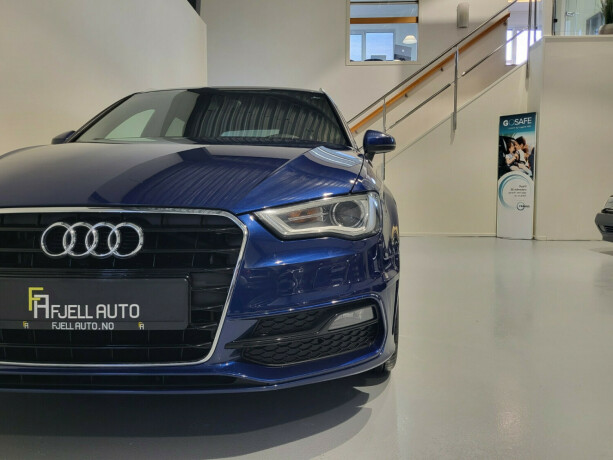 audi-a3-bensin-2014-big-3