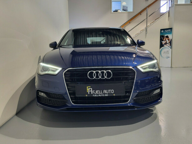 audi-a3-bensin-2014-big-10