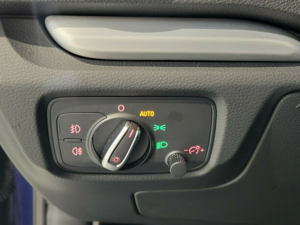 audi-a3-bensin-2014-big-27