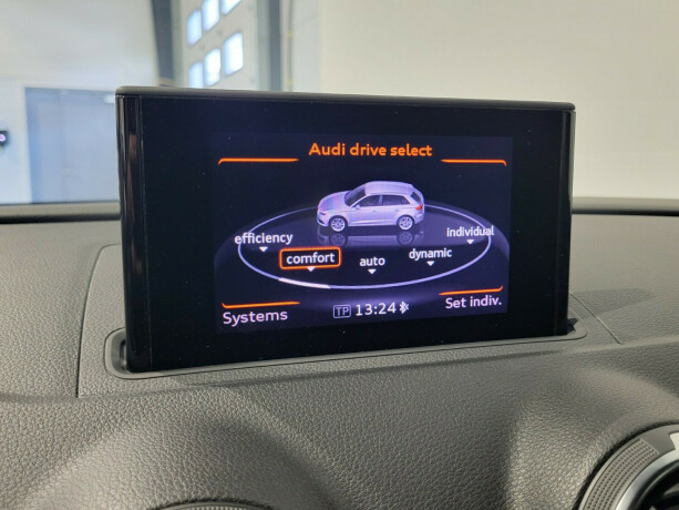 audi-a3-bensin-2014-big-22