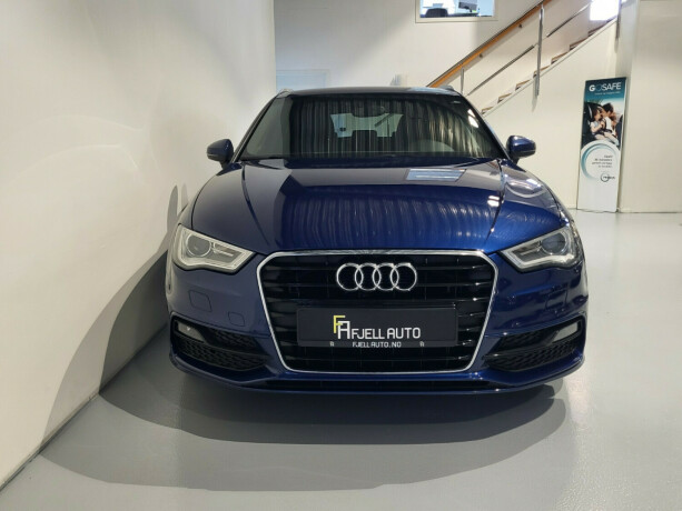 audi-a3-bensin-2014-big-2