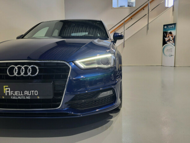 audi-a3-bensin-2014-big-11