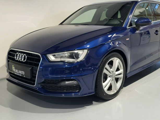 audi-a3-bensin-2014-big-1