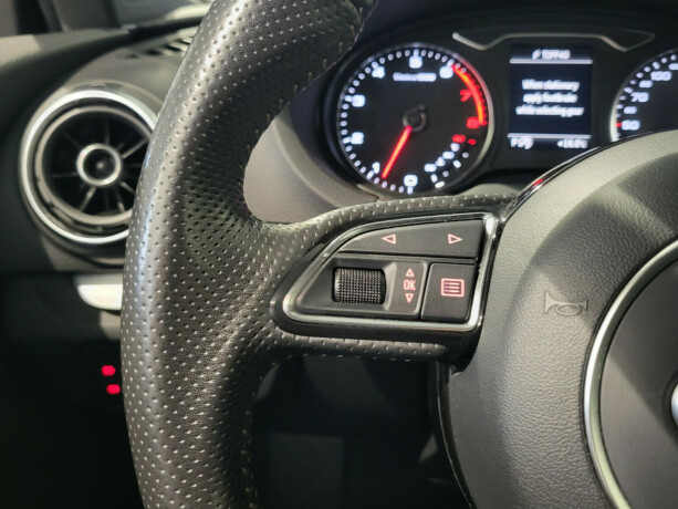 audi-a3-bensin-2014-big-26