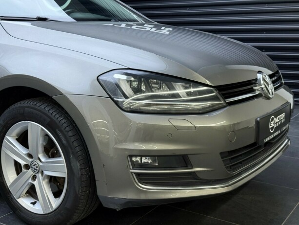 volkswagen-golf-bensin-2014-big-2