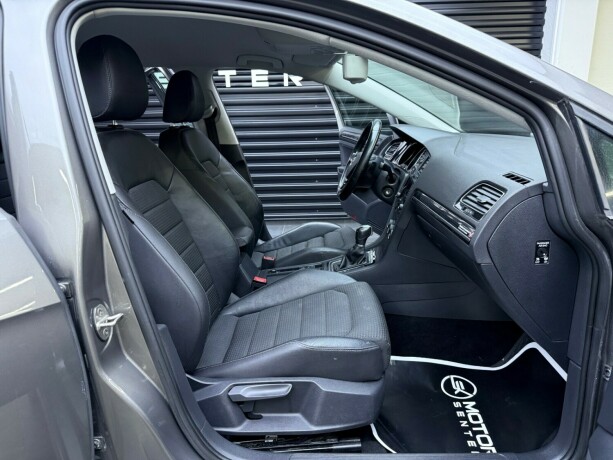 volkswagen-golf-bensin-2014-big-27