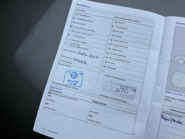 volkswagen-golf-bensin-2014-big-34