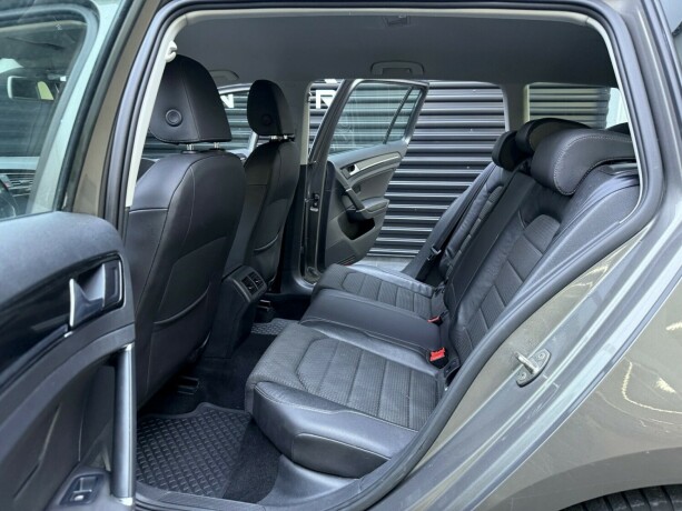 volkswagen-golf-bensin-2014-big-28