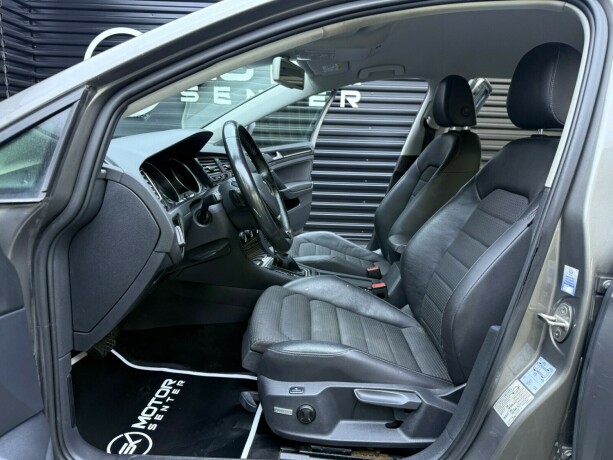 volkswagen-golf-bensin-2014-big-26