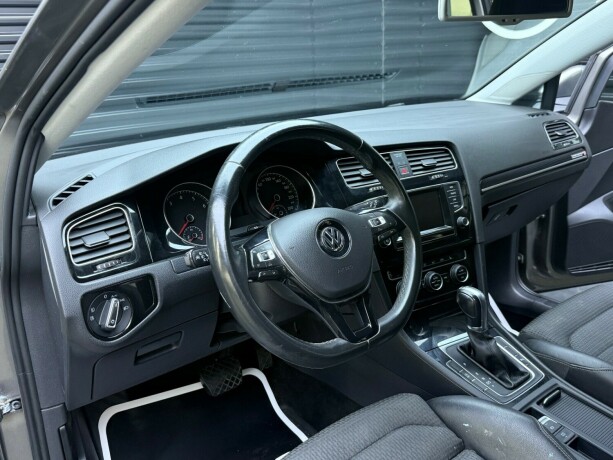 volkswagen-golf-bensin-2014-big-9
