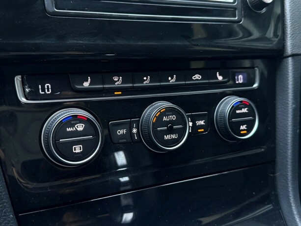 volkswagen-golf-bensin-2014-big-23