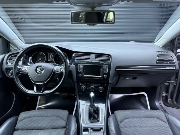 volkswagen-golf-bensin-2014-big-8