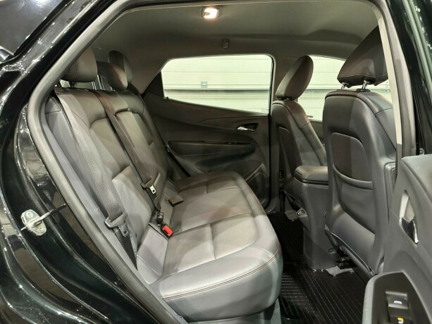 opel-ampera-elektrisitet-2019-big-9