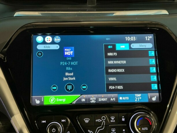 opel-ampera-elektrisitet-2019-big-22