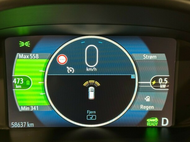 opel-ampera-elektrisitet-2019-big-18