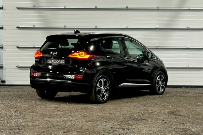 opel-ampera-elektrisitet-2019-big-2